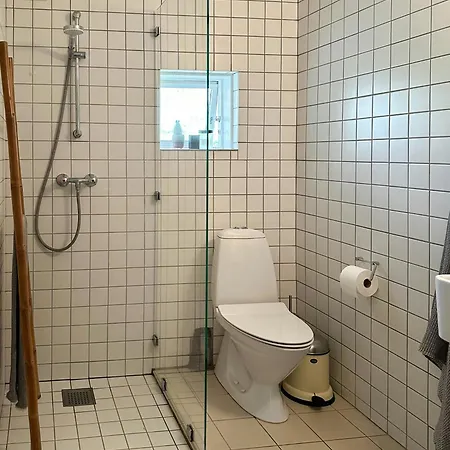 Dom wakacyjny Ceramics And Natural Colours In Peaceful *