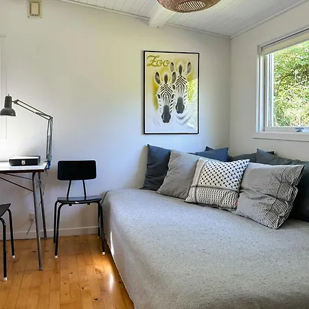 Ceramics And Natural Colours In Peaceful Dom wakacyjny *